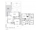 36 Constable Street, Ferryden Park SA 5010 Floorplan