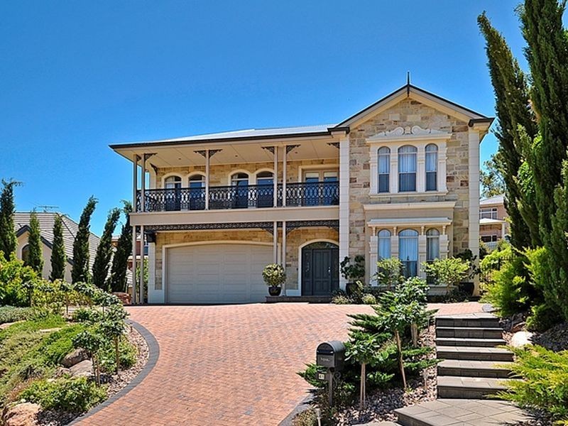 41 Craigburn Farm Circuit Blackwood Estate, Craigburn Farm SA 5051