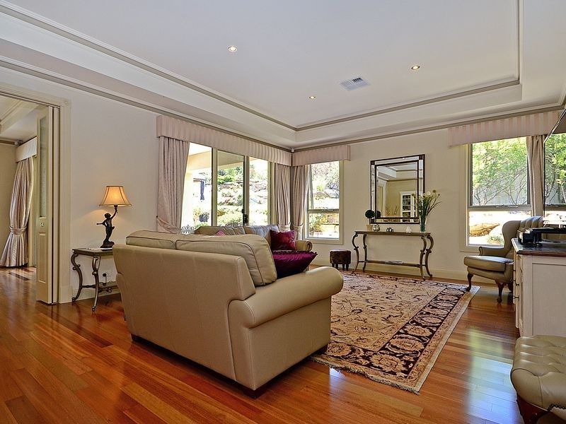 41 Craigburn Farm Circuit Blackwood Estate, Craigburn Farm SA 5051