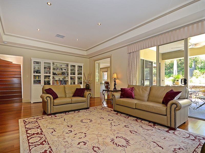 41 Craigburn Farm Circuit Blackwood Estate, Craigburn Farm SA 5051