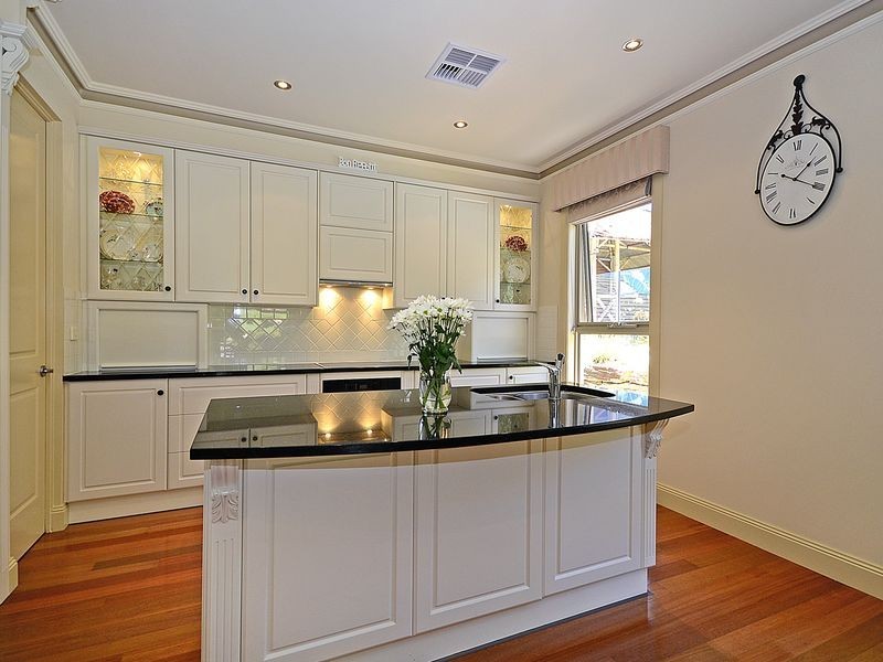 41 Craigburn Farm Circuit Blackwood Estate, Craigburn Farm SA 5051