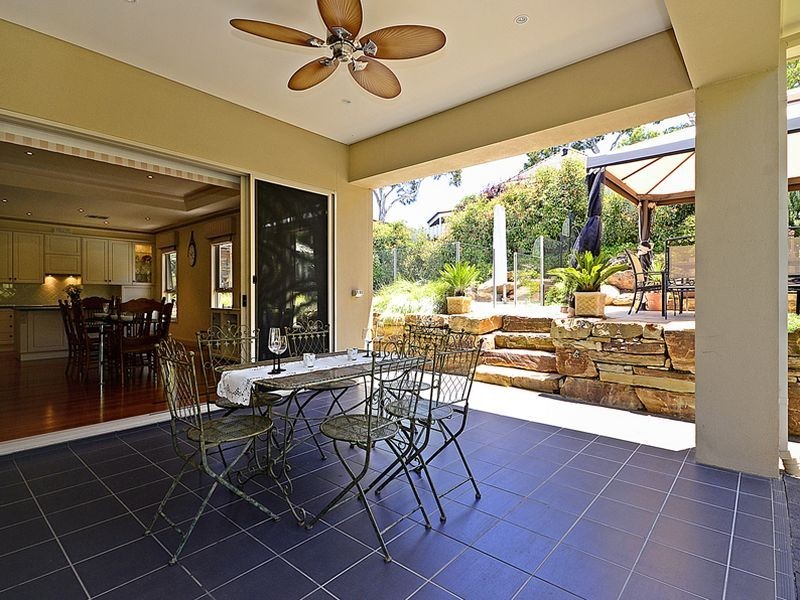 41 Craigburn Farm Circuit Blackwood Estate, Craigburn Farm SA 5051
