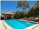 41 Craigburn Farm Circuit Blackwood Estate, Craigburn Farm SA 5051