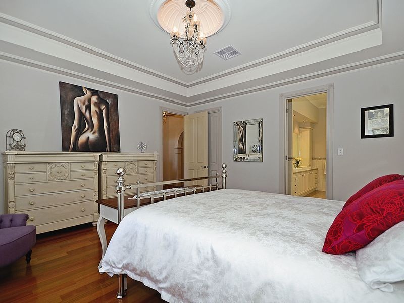 41 Craigburn Farm Circuit Blackwood Estate, Craigburn Farm SA 5051