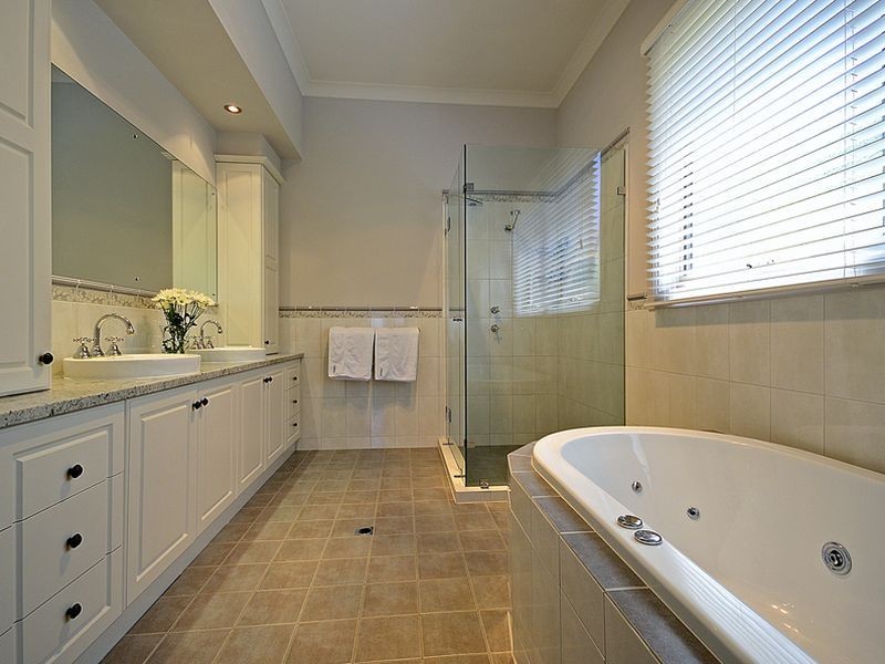 41 Craigburn Farm Circuit Blackwood Estate, Craigburn Farm SA 5051