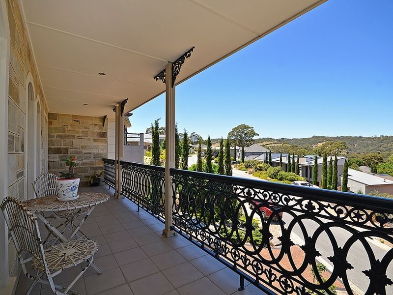 41 Craigburn Farm Circuit Blackwood Estate, Craigburn Farm SA 5051