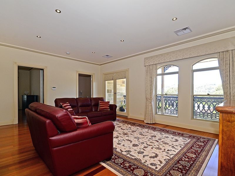 41 Craigburn Farm Circuit Blackwood Estate, Craigburn Farm SA 5051