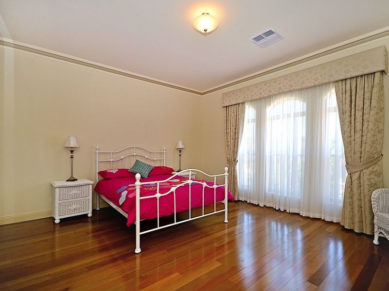 41 Craigburn Farm Circuit Blackwood Estate, Craigburn Farm SA 5051