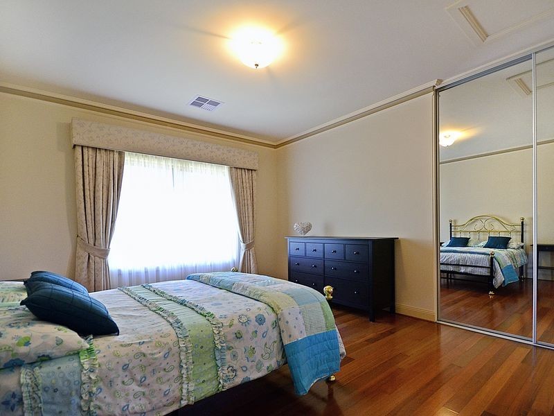 41 Craigburn Farm Circuit Blackwood Estate, Craigburn Farm SA 5051