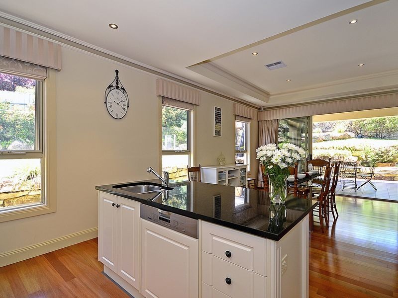 41 Craigburn Farm Circuit Blackwood Estate, Craigburn Farm SA 5051