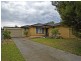 8 Avis Court, Valley View SA 5093