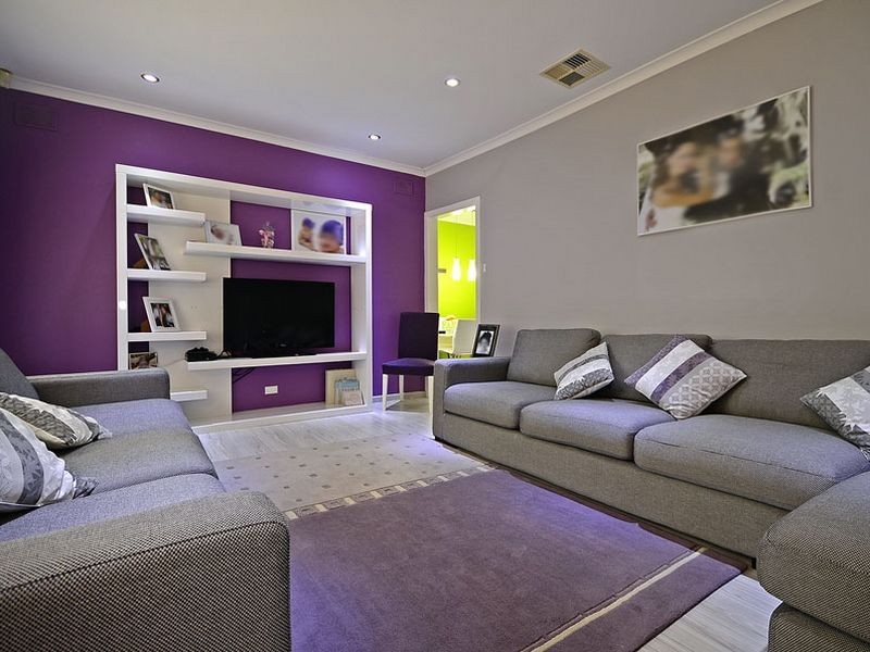 8 Avis Court, Valley View SA 5093