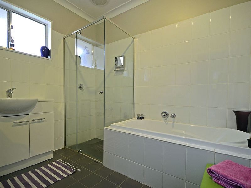 8 Avis Court, Valley View SA 5093