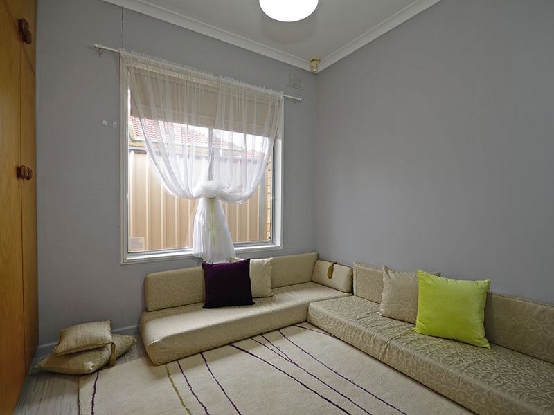 8 Avis Court, Valley View SA 5093