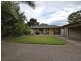 8 Avis Court, Valley View SA 5093