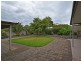 8 Avis Court, Valley View SA 5093