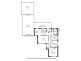8 Avis Court, Valley View SA 5093 Floorplan
