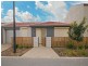 6 Lawton Lane, Woodville West SA 5011