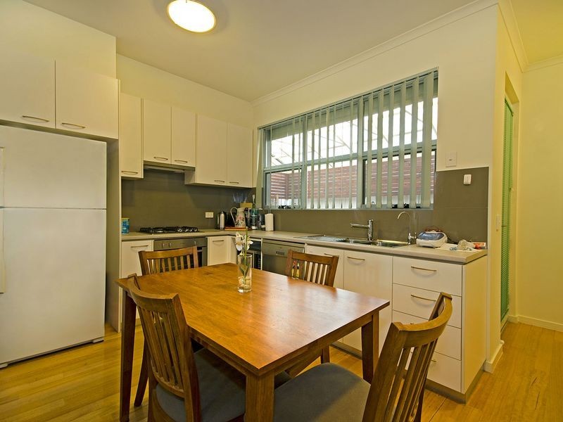 6 Lawton Lane, Woodville West SA 5011