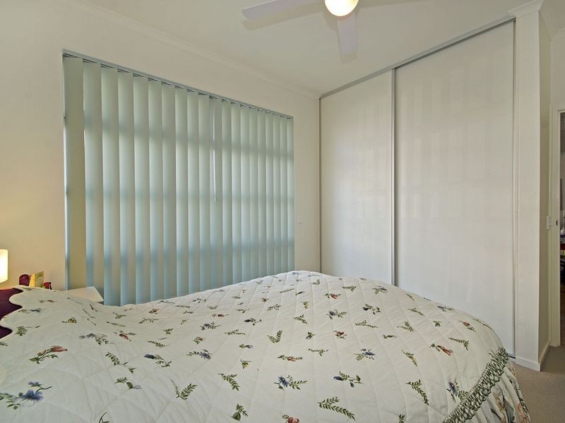 6 Lawton Lane, Woodville West SA 5011