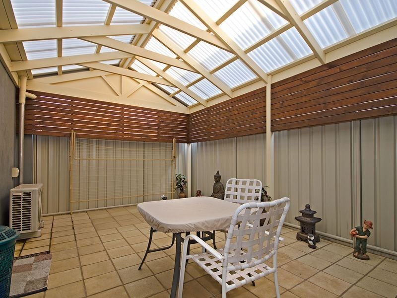 6 Lawton Lane, Woodville West SA 5011