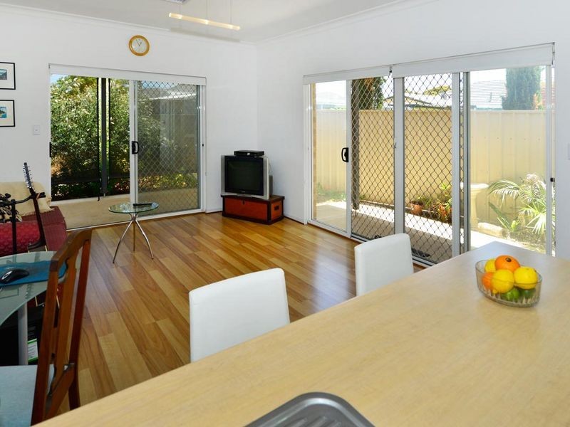 19A Sage Crescent, Woodville West SA 5011