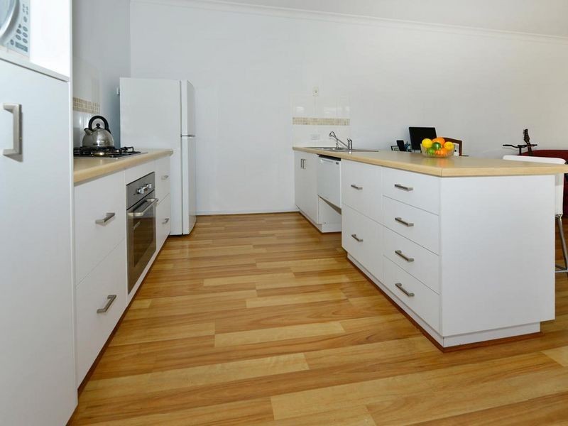 19A Sage Crescent, Woodville West SA 5011