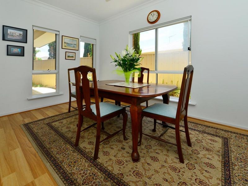 19A Sage Crescent, Woodville West SA 5011