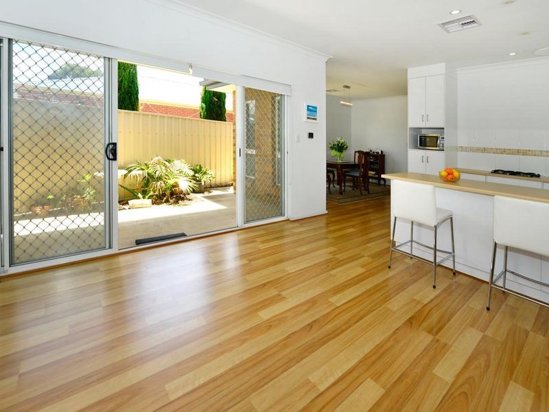 19A Sage Crescent, Woodville West SA 5011