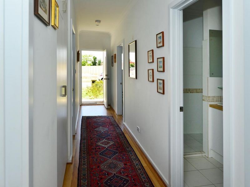 19A Sage Crescent, Woodville West SA 5011