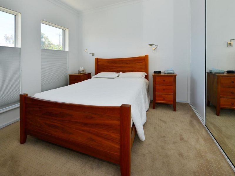 19A Sage Crescent, Woodville West SA 5011