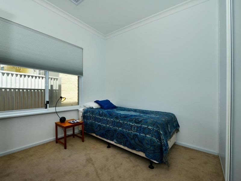 19A Sage Crescent, Woodville West SA 5011