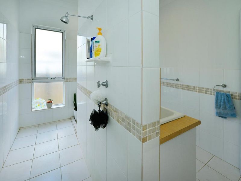 19A Sage Crescent, Woodville West SA 5011