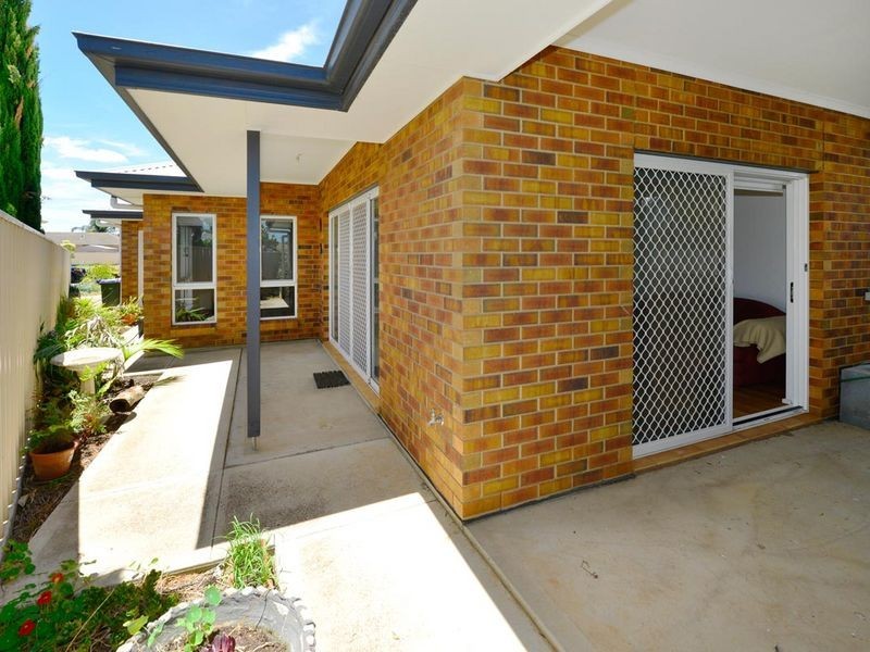 19A Sage Crescent, Woodville West SA 5011