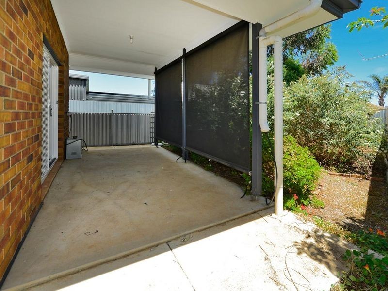 19A Sage Crescent, Woodville West SA 5011