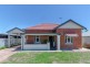 6 Fifth Avenue, Cheltenham SA 5014
