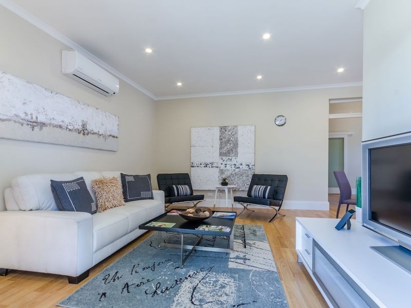 6 Fifth Avenue, Cheltenham SA 5014