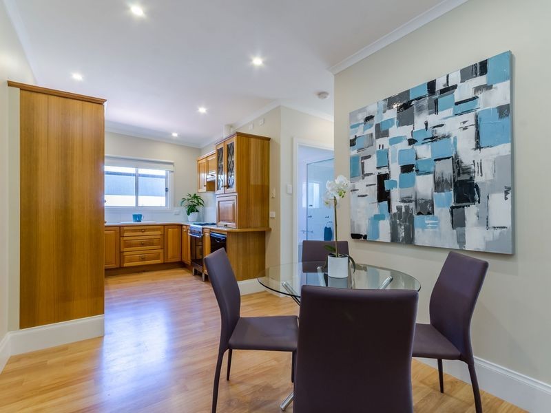 6 Fifth Avenue, Cheltenham SA 5014