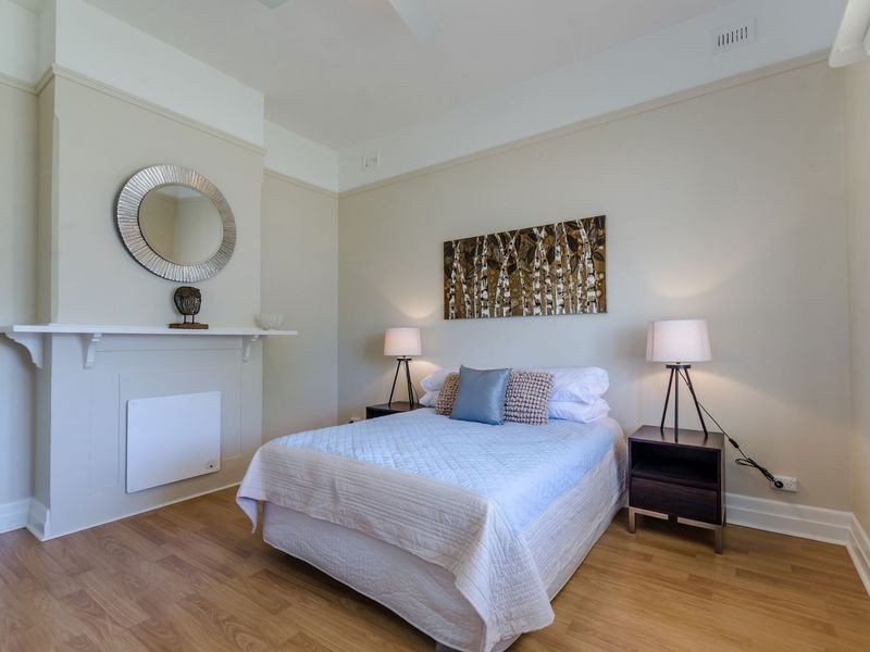 6 Fifth Avenue, Cheltenham SA 5014