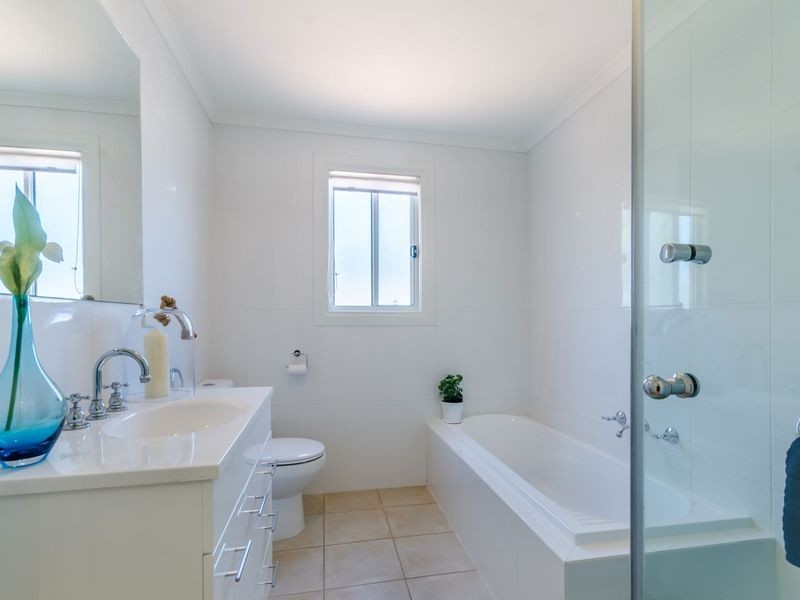 6 Fifth Avenue, Cheltenham SA 5014