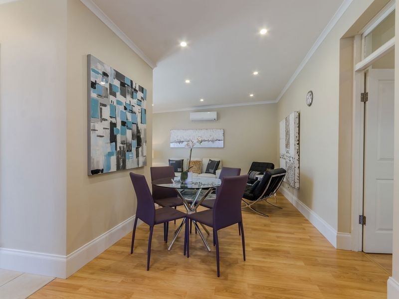 6 Fifth Avenue, Cheltenham SA 5014