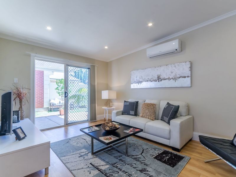 6 Fifth Avenue, Cheltenham SA 5014