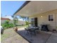 6 Fifth Avenue, Cheltenham SA 5014