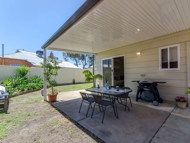 6 Fifth Avenue, Cheltenham SA 5014