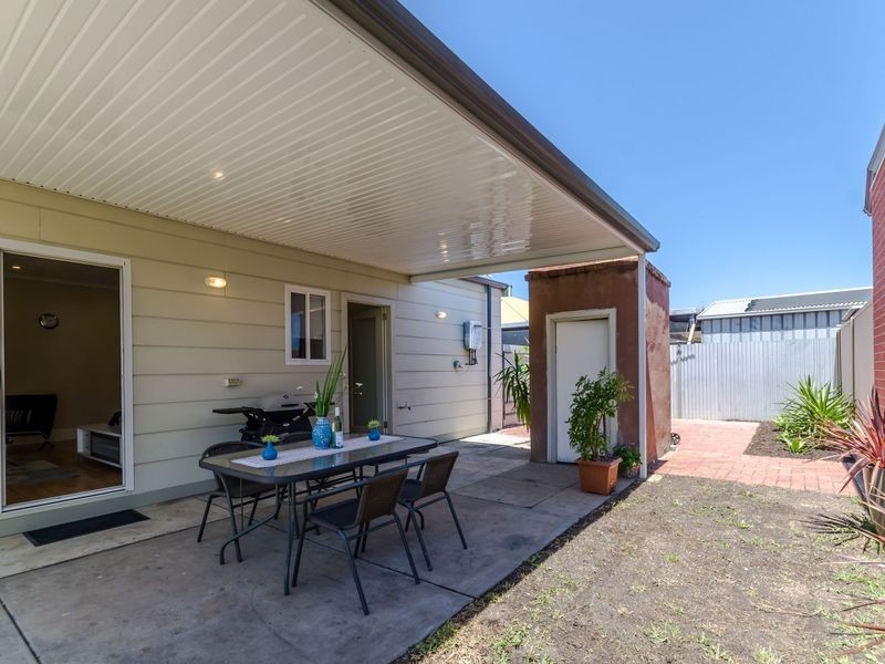 6 Fifth Avenue, Cheltenham SA 5014