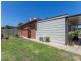 6 Fifth Avenue, Cheltenham SA 5014