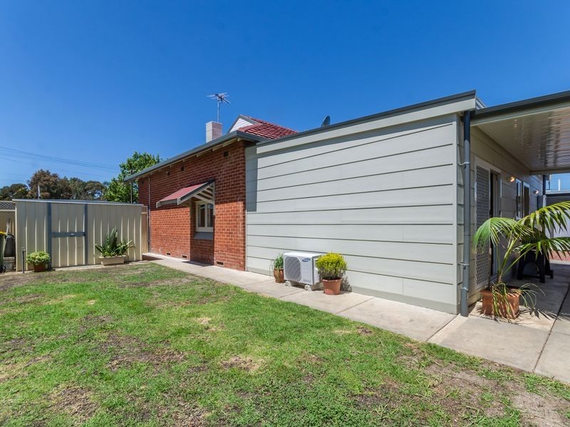 6 Fifth Avenue, Cheltenham SA 5014