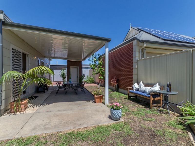 6 Fifth Avenue, Cheltenham SA 5014