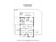 6 Fifth Avenue, Cheltenham SA 5014 Floorplan