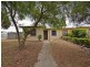 43 Lowana Terrace, Taperoo SA 5017